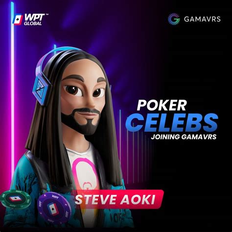 avatar poker|Poker Heroes .